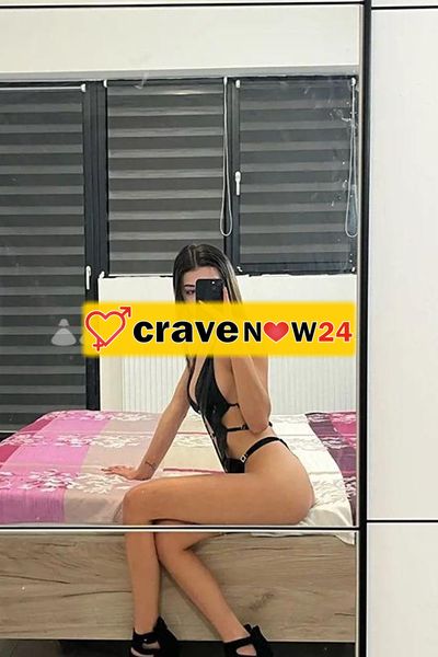 💋Ciao, siamo due bellissime e sexy more💋.Appena arrivate💋