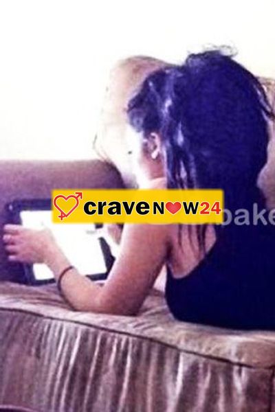 💖ELENA 💖 APPENA ARRIVATA BELLISSIMA CALDA E COMPLETISSIMA 💖 TUTTA PER TE 💖