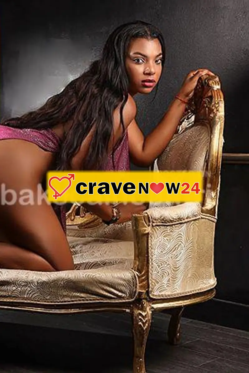 Daniela👅 colombiana 22 anni, il tuo sogno proibito per un momento di relax tutto nostro ❤️🔥❤️🔥 Ricevo e raggiungo 24/7🥰🥰 splendida e Giovanissima