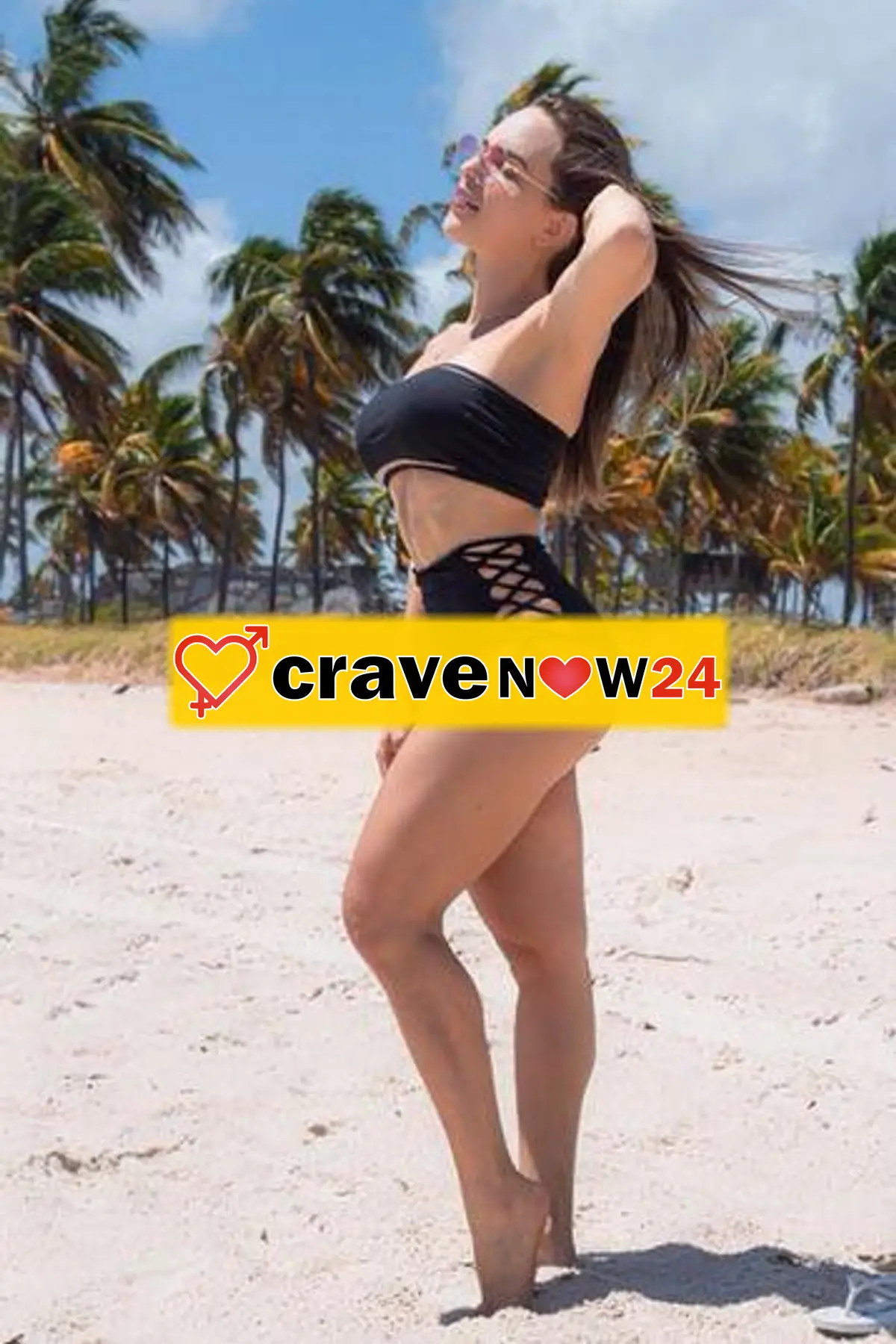 NOVITÀ IN MILANO 🔥🔥🔥
Alto livelli..