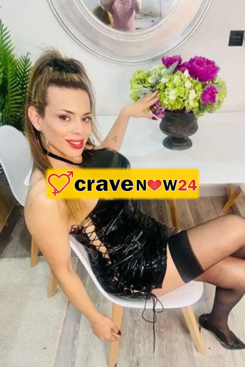 Juliana vicentin