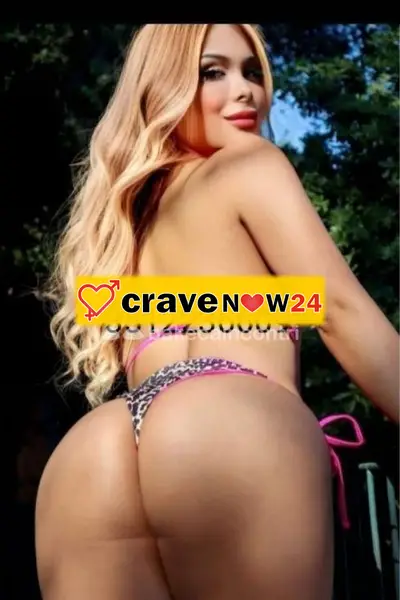 BELLA ORIANA 👑 MOLTO PORCA 💋 FOTO 💯% REALE 💎 COMPLETA 😘 BACIO 👅FIGA Y CULETTO, TUTTA DE SCOPARE 👄