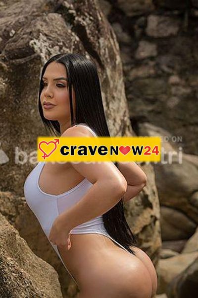 🌼PRIMISSIMA VOLTA IN ITALIA🔥 MARIANA 23 ANNI 🔝🥰👠 CATANIA CENTRO 🍎
BELLA 💐BAMBOLINA LATINA 🇧🇷🇧🇷CON 🌺UN VISO 🍎SPETTACOLARE👠😻👿
PIENA DI😋
VOGLIE😍😋
• AM