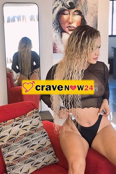 Ricevo 🔝💣😻💥💋♥️FIGA♥️TOP💣🙀🥳🍒📸🥰🪅🍒🍌♥️FIGA PROFUMATA E GOLA PROFONDA💦 DISPONIBILLISSIMA STUPENDA