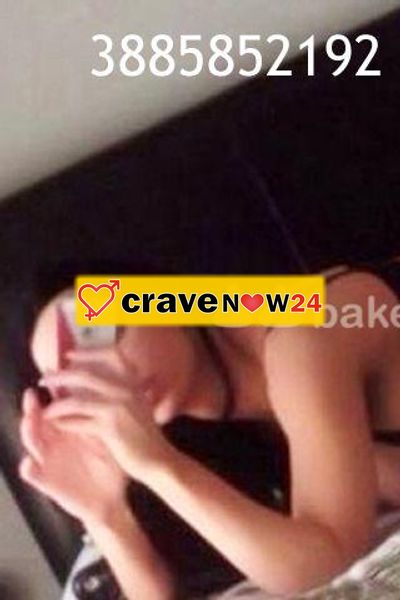 💖ELENA 💖 APPENA ARRIVATA BELLISSIMA CALDA E COMPLETISSIMA 💖 TUTTA PER TE 💖