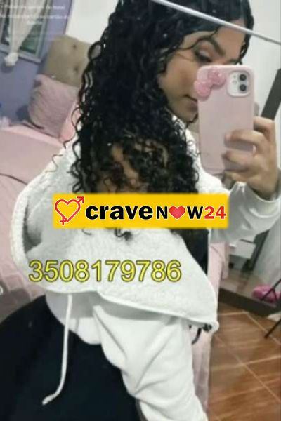 💋APPENA ARRIVATA 💋ZOANI COLOMBIANA💋LA DEA DEL PECCATO 🔥SEXY E VOGLIOSA 😘DAL FISICO SPETTACOLARE PERFETTO TUTTO DA PROVARE