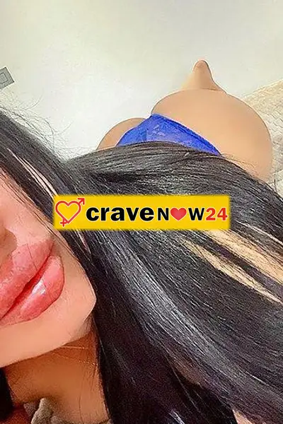 ▬█⓿▀█▀😋❤❤ ....ஜ💕💕█▬█⓿▀█▀😋❤❤ ....ஜ꧂💕💕❤PER LA PRIMA VOLTA NELLA TUA CITTÀ👅💋BELLEZA PICANTE❤️ PROVOCATIVA❤️ Y ENCANTADORA❤️ IRRESISTIBLEMENT
