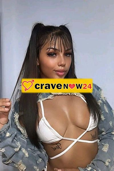 💖APPENA ARRIVATA🍓CARINA🍓 💥MOLTO VOGLIOSA ‼‼‼NON SONO UN SOGNO MA UNA STUPENDA REALTA...BELLA