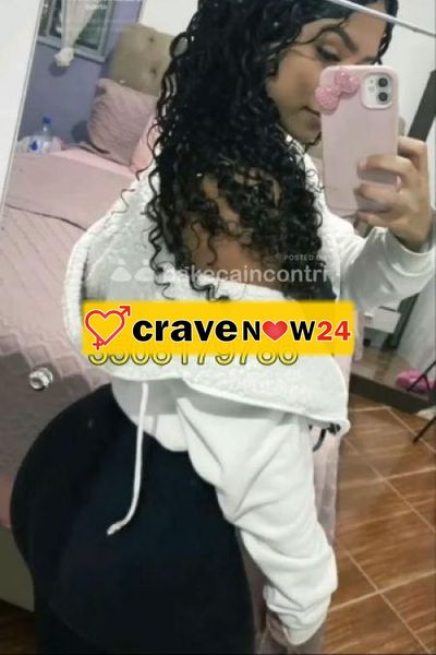 💋APPENA ARRIVATA 💋ZOANI COLOMBIANA💋LA DEA DEL PECCATO 🔥SEXY E VOGLIOSA 😘DAL FISICO SPETTACOLARE PERFETTO TUTTO DA PROVARE