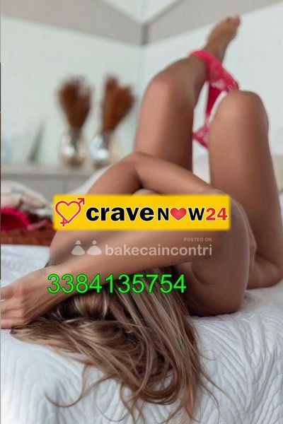 Novita