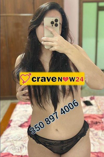 NEW ARRIVATA a UDINE !! 🫦HELENA💞BOMBA SEXY!💣BELLISSIMA COLOMBIANA❤️ PURA PASSIONE ...❤️ TETTE NATURALE... ANCHE CON DONNE !! 😈💦