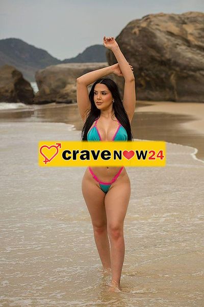 🌼PRIMISSIMA VOLTA IN ITALIA🔥 MARIANA 23 ANNI 🔝🥰👠 CATANIA CENTRO 🍎
BELLA 💐BAMBOLINA LATINA 🇧🇷🇧🇷CON 🌺UN VISO 🍎SPETTACOLARE👠😻👿
PIENA DI😋
VOGLIE😍😋
• AM