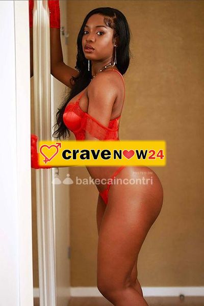 NEW NEW 👄👄👅VIENI A TROMBARE COME TI PIACE A TE🎀CULETTO+PATATINA CALDA E PROFUMATA🎀 ANCHE IL MIO BEL LATO B DA