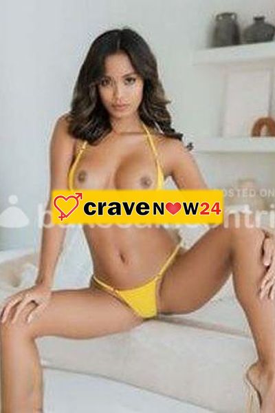 NEW A GALLARATE! ODALIS SPOMPO SOLO AL NATURALE E MI FACCIO CAVALCARE BENE SIA LA MI FIGHETTA SIA IL MIO CULETTO BELLO E PROFONDO!