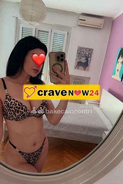 🍒con amica 🌹100%FOTO!! REALE !! 🤤 RAGAZZA .SEXY BELLA ★ SENSUALE!! TI FARÒ GODERE!! ❤️❤️
