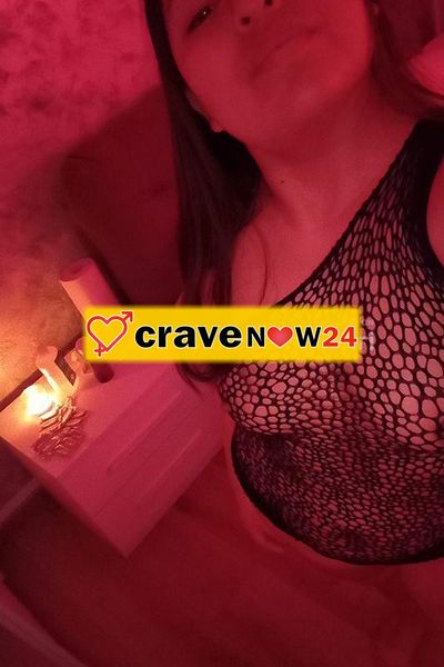 ARRIVATA A MODENA PRIMA VOLTA BRIANA 🔥🔥😈