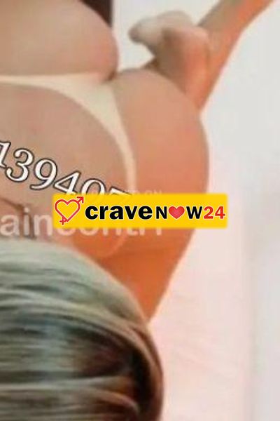 DOMENICA ULTIMO GIORNO! EMANUELA BRASILIANA BELLISSIMA RAGAZZA...CALDA E PICCANTE, DOLCE E SENSUALE, VOGLIOSA DOLCE E PORCELLINA PROPRIO COME PIACE A
