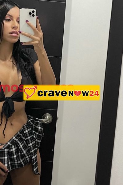 appena arrivata a Latina ❤️VALENTINA 25 Anni ❤69!orale scoperto,baci alla francese(vera bambola)preliminari lunghi e naturali✨✨✨✨