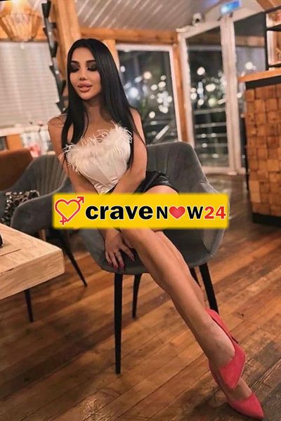 🆕FEDERICA 👅ITALIANA 🇮🇹 SOLO RAGGIUGO 🚕 PRELIMINARI DA INFARTO 💋LA PIÙ TROIA ❤️‍🔥