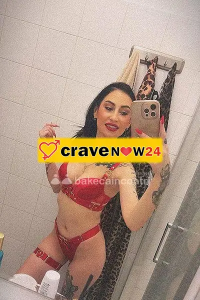 🔥... IVANA 19 anni completissima moldava ...con la bocca sono la n1 💋 vieni a provare pompe da serie "A" new new ... tutta reale😛🔞⛓️💣 ✨ ✅👍⭐⭐⭐FOT