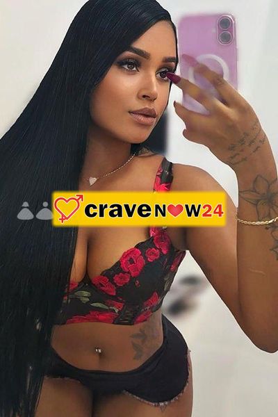 🇧🇷 Appena arrivata a Roma !! Perla Brasiliana - una vera esplosione di sensualità, dolcezza e piacere 😈🐷😋 - Foto 1000% reale .