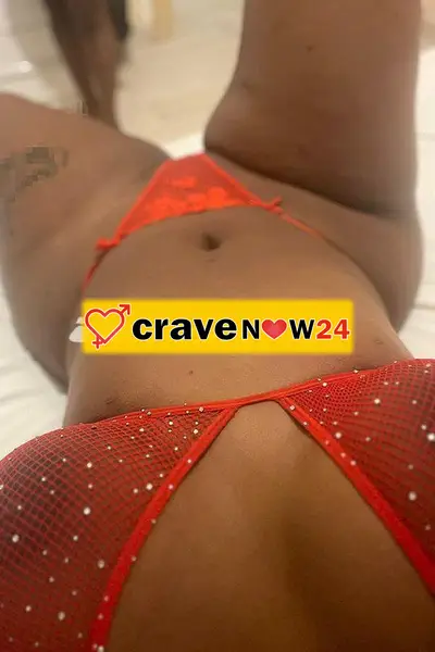 🌊 MELODY FOTO VERE. 25 ANNI  🧿❤️PICCANTISSIMA BAMBOLA•☆PRELIMINARI 5🌟💯ARRAPANTE E COMPLETA..