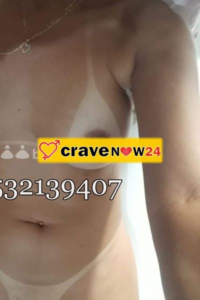 DOMENICA ULTIMO GIORNO! EMANUELA BRASILIANA BELLISSIMA RAGAZZA...CALDA E PICCANTE, DOLCE E SENSUALE, VOGLIOSA DOLCE E PORCELLINA PROPRIO COME PIACE A