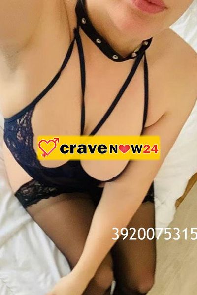 MONICA BELLISSIMA DONNA DI CLASSE, 💥💥💥ELEGANTE SIMPATICA ED ESTROVERSA 💥💥💥