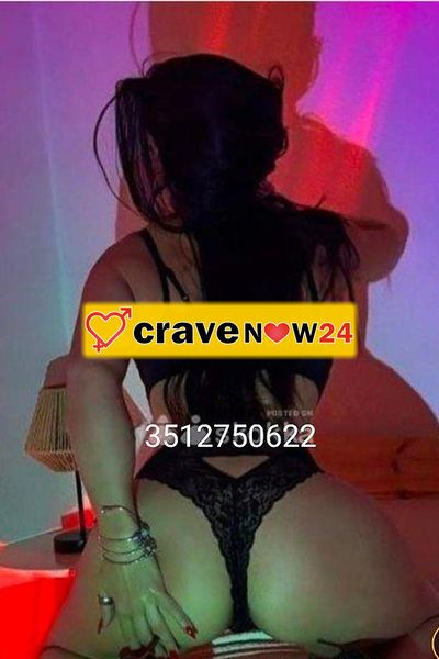 PRIMA VOLTA❤BELLA RAGAZZA DOLCE, STREPITOSA, VOGLIOSA E SENSUALE... FISICO SPETTACOLARE❤ TUTTO DA PROVARE❤