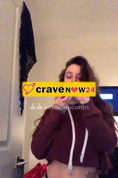 SONO LA TUA BAMBOLA 👅🔥 NUOVA RAGAZZA 💦BELLO CORPO❤️🔥MOLTO BRAVA ❤️🩹TUTTO PER TE SCRIVIMI 🔞