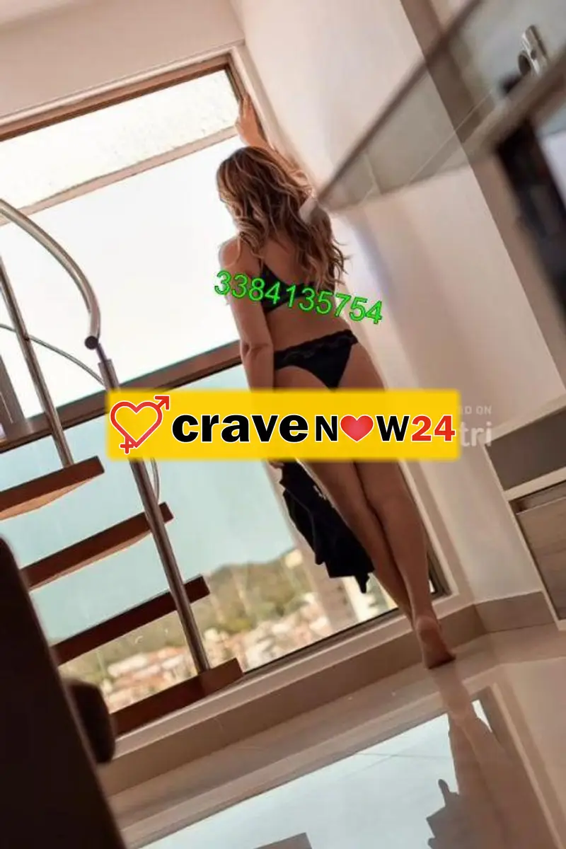 Novita