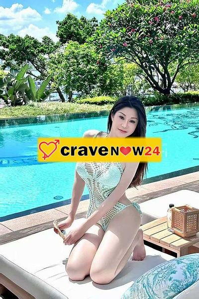 NEW NEW RAGAZZA COMPLETTA BACI+POMPINO CON INGOGLIO +69 FINO ALL SVENIMENTO +SCOPATTA TUTTE LE POSITIONI FOTO REALI FINO TARDI..