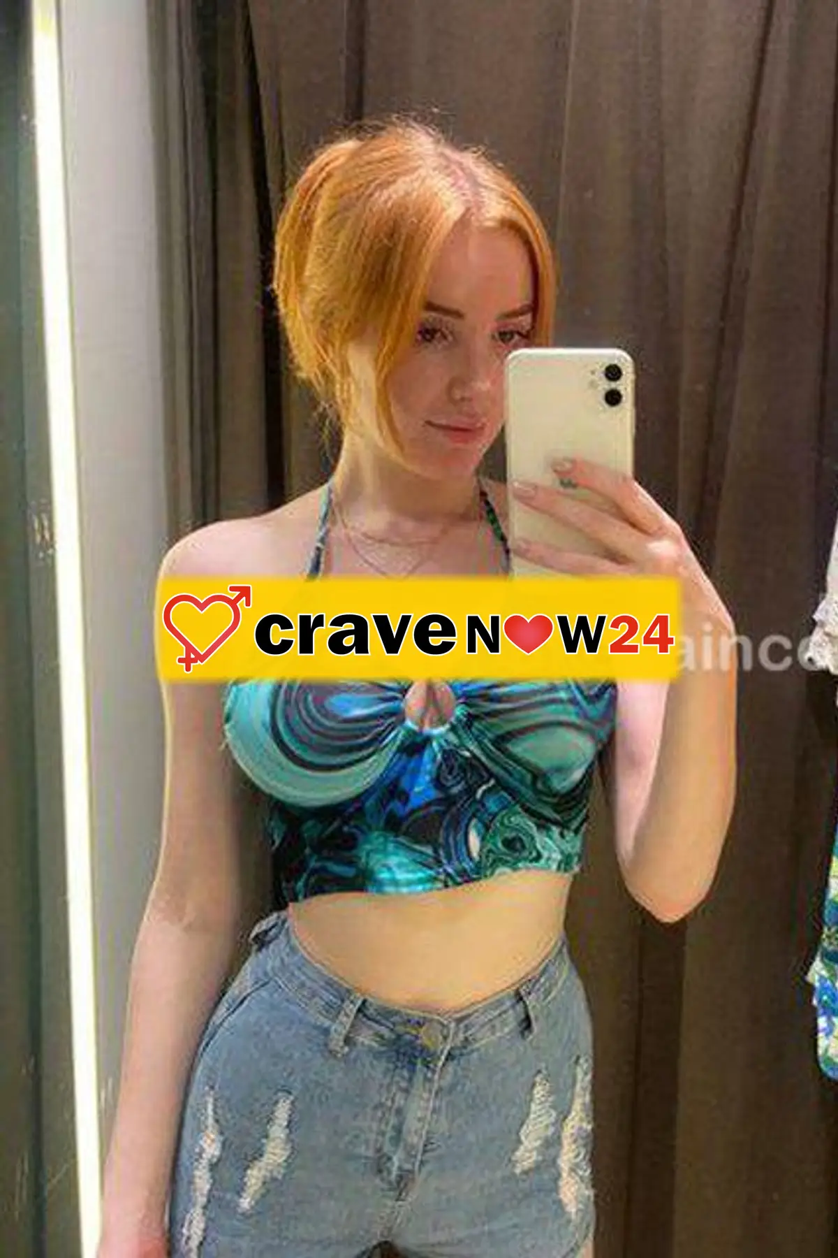 Ciao, come stai? Mi chiama Silvia, per esempio. Sono disponibile per ogni tipo di incontro, amori miei ❤️