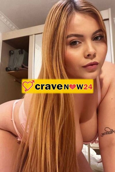 PRIMISSIMA VOLTA_LA TUA TROIA ADORABILE🍒💦DISPONIBILE PER OGNI TUO PIACERE TUTTOFARE PASSIONALE. MASSAGGI EROTICO PIACERE INFINITO 69