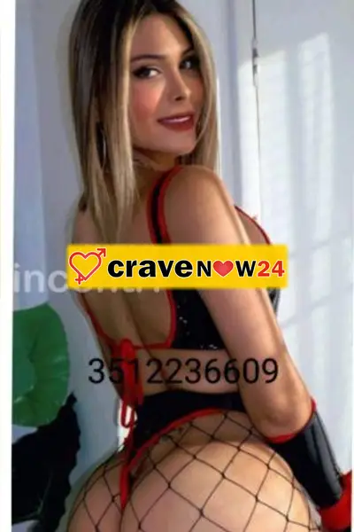 BELLA ORIANA 👑 MOLTO PORCA 💋 FOTO 💯% REALE 💎 COMPLETA 😘 BACIO 👅FIGA Y CULETTO, TUTTA DE SCOPARE 👄