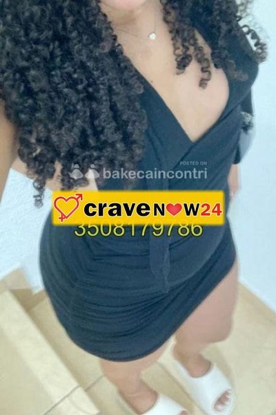 💋APPENA ARRIVATA 💋ZOANI COLOMBIANA💋LA DEA DEL PECCATO 🔥SEXY E VOGLIOSA 😘DAL FISICO SPETTACOLARE PERFETTO TUTTO DA PROVARE