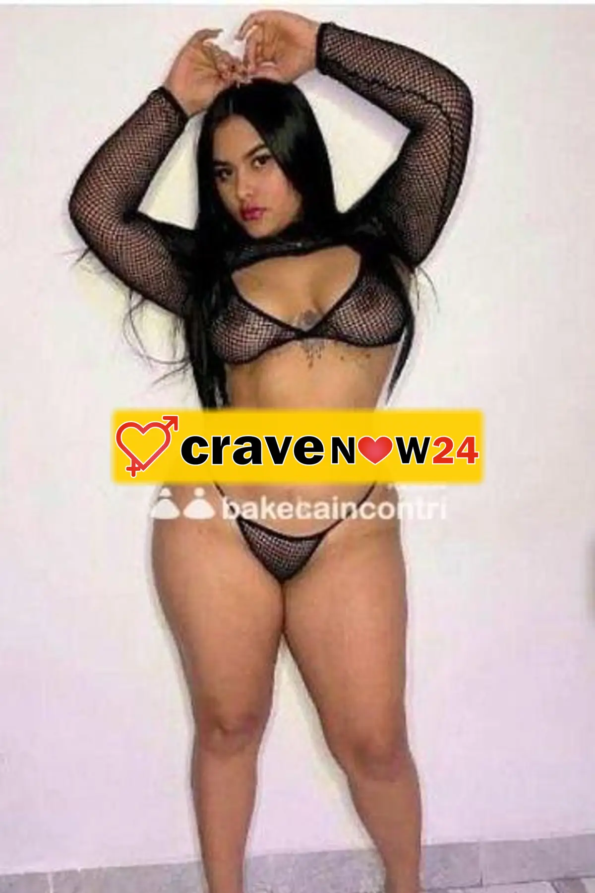 NUOVA ARRIVATA ⛔BELLA RAGAZZA VENEZUELANA⛔ 🌷 VERONICA 🌷 COMPLETISSIMA💘🍑MOLTO CALDA...FOCOSA...❗CON UN CULETTO FANTASTICO❗ 24SU24... ❗