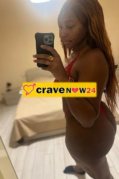 🌊 MELODY FOTO VERE. 25 ANNI  🧿❤️PICCANTISSIMA BAMBOLA•☆PRELIMINARI 5🌟💯ARRAPANTE E COMPLETA..