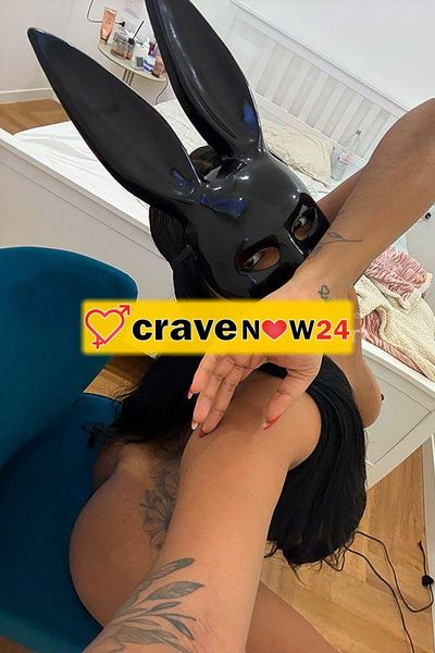 🇧🇷 Appena arrivata a Roma !! Perla Brasiliana - una vera esplosione di sensualità, dolcezza e piacere 😈🐷😋 - Foto 1000% reale .