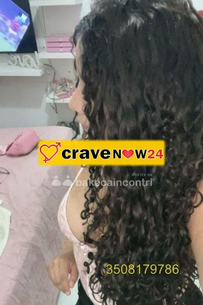 💋APPENA ARRIVATA 💋ZOANI COLOMBIANA💋LA DEA DEL PECCATO 🔥SEXY E VOGLIOSA 😘DAL FISICO SPETTACOLARE PERFETTO TUTTO DA PROVARE