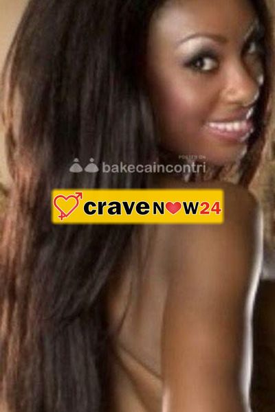 FOTTO100% REALE🔥🔥PREPARATI PER UNA ESPERIENZA INDIMENTICABILE 🍑🍑 BELLA MORA LATINA CALDA PER POCHI GIORNI IN CITTÀ 🫦📲💋💋