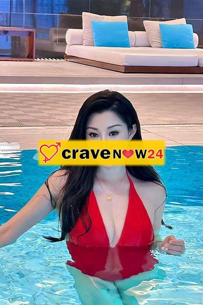 NEW NEW RAGAZZA COMPLETTA BACI+POMPINO CON INGOGLIO +69 FINO ALL SVENIMENTO +SCOPATTA TUTTE LE POSITIONI FOTO REALI FINO TARDI..