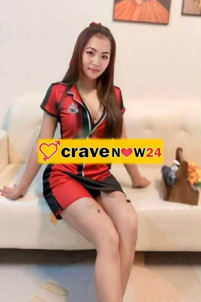 🇹🇭 Mina thailandese sono arrivata adesso 🫦💋
ti 👅💋💦aspettiamo...!!!!!.................💕