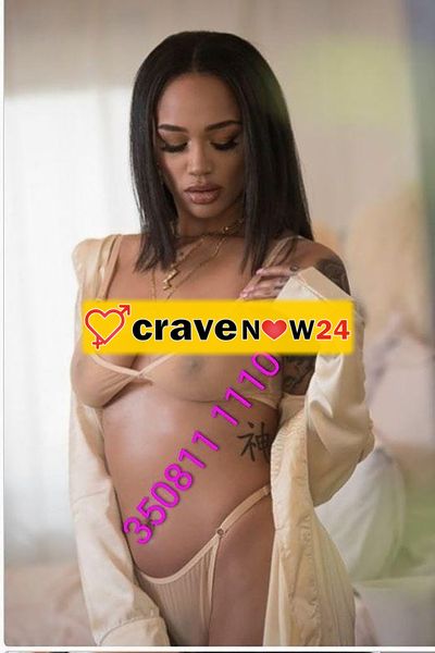 PRIMISSIMA VOLTA ❤️😍 😋🔥 BOMBA SEXY . MOLTO FANTASIOSA IDEALE PER IL TUO PECCATO PIU PROIBITO❤️
