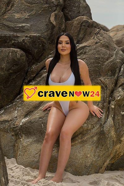 🌼PRIMISSIMA VOLTA IN ITALIA🔥 MARIANA 23 ANNI 🔝🥰👠 CATANIA CENTRO 🍎
BELLA 💐BAMBOLINA LATINA 🇧🇷🇧🇷CON 🌺UN VISO 🍎SPETTACOLARE👠😻👿
PIENA DI😋
VOGLIE😍😋
• AM