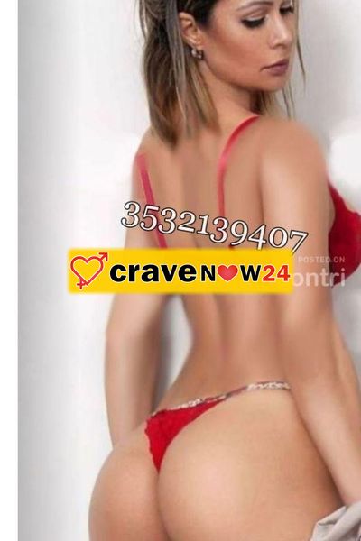 DOMENICA ULTIMO GIORNO! EMANUELA BRASILIANA BELLISSIMA RAGAZZA...CALDA E PICCANTE, DOLCE E SENSUALE, VOGLIOSA DOLCE E PORCELLINA PROPRIO COME PIACE A