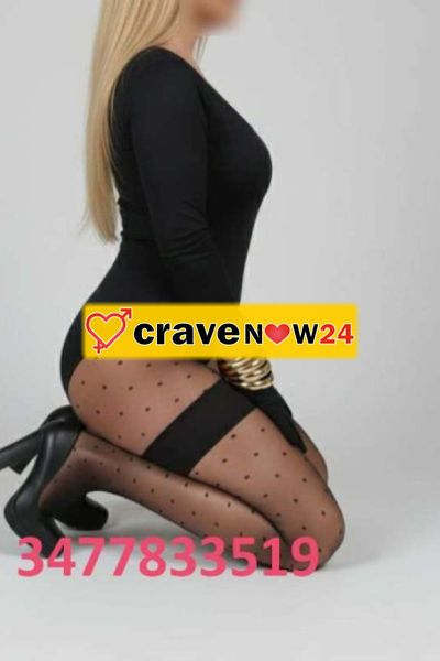 💖stampa Le Foto Se Non Sono Io Ti Pago Il Disturbo Vera Maiala 69 Da Urlo.. Saro La Tua Fantasia ! Massaggio Relax Super_novita_

SARA!!! SONO LA SC