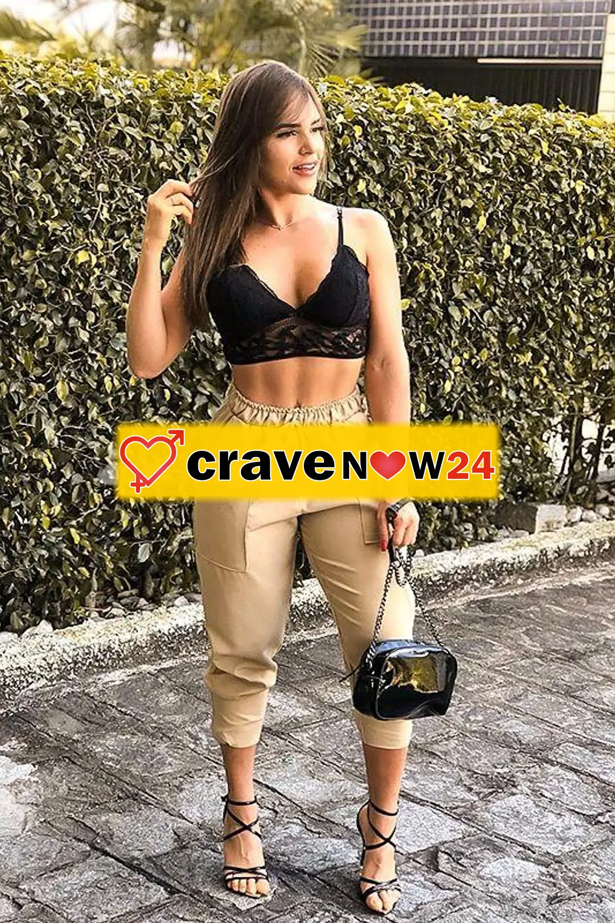 NOVITÀ IN MILANO 🔥🔥🔥
Alto livelli..