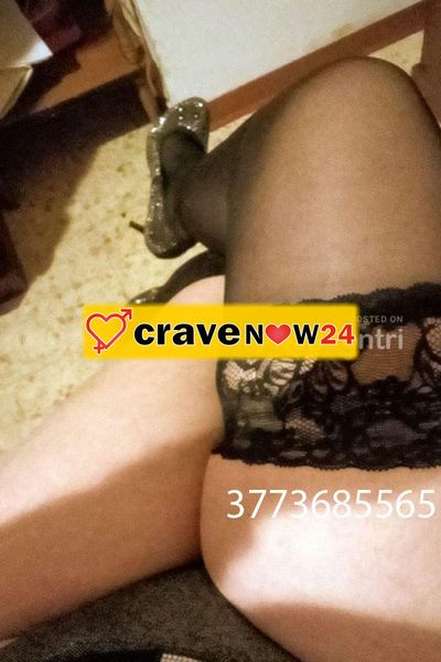 A La Spezia dal 25 aprile Bella ITALIANA, POMPINARA,🔥 FIGA STRETTA, CALDA E BAGNATA🤤🤤🤤🍓🍓🍓