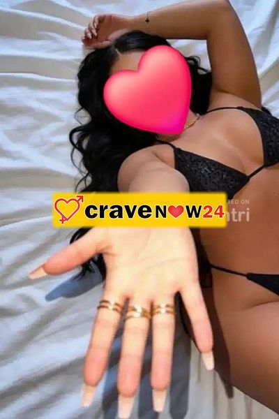 solo raggiungo casa tua albergo car sex
